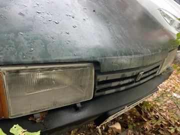 Авто ВАЗ 21099 2005 № 8076076