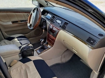 Авто Geely Fc 2008 № 8076107