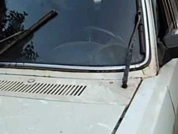 Авто ГАЗ 3110 2000 № 8076111