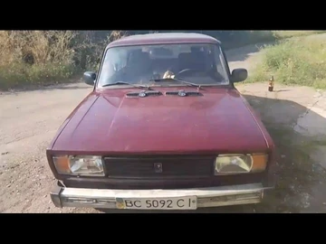 Авто ВАЗ 21043 2002 № 8076143