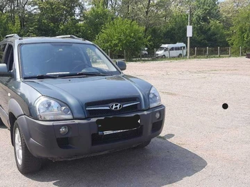 Авто Skoda 100 2012 № 8076644