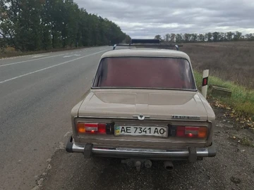 Авто ВАЗ 2103 1999 № 8076773
