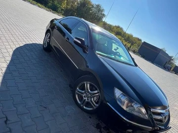 Авто Honda Legend 2006 № 8076899