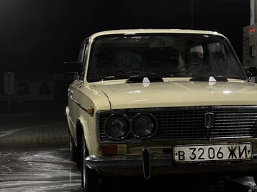 Авто ВАЗ 2103 1982 № 8076901
