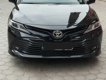 Авто Skoda 100 2019 № 8076920