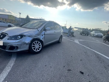 Авто SEAT Altea 2009 № 8076924