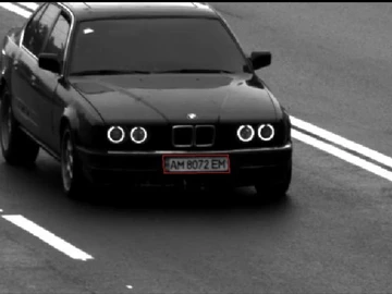 Авто BMW 7 Серия 1989 № 8076930