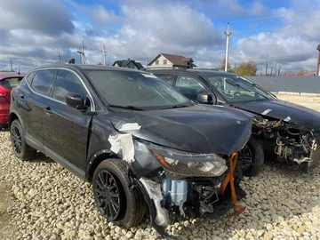 Авто Nissan Rogue 2021 № 8076938