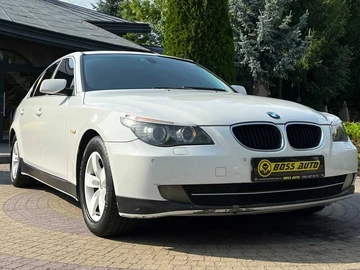 Авто BMW 3 Серия 2008 № 8076959