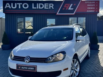 Авто Volkswagen Jetta 2014 № 8077118