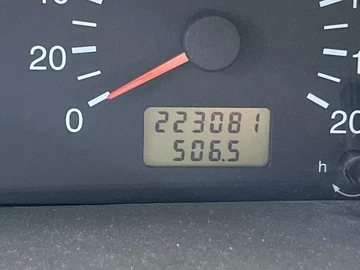 Авто ВАЗ 2115 2011 № 8077143