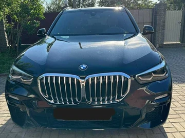 Авто Skoda 100 2019 № 8077514