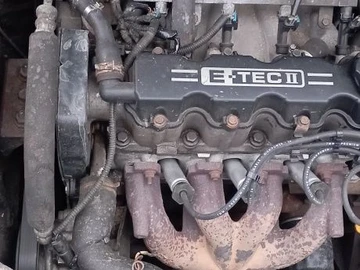 Авто Chevrolet Aveo 2006 № 8077517