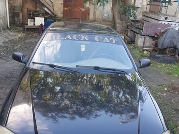 Авто Chery Amulet 2006 № 8077840