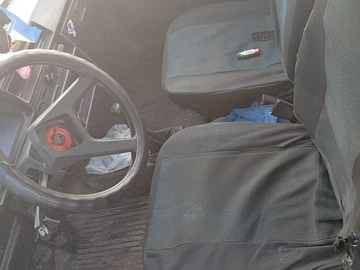 Авто ЗАЗ Таврия 1992 № 8077870