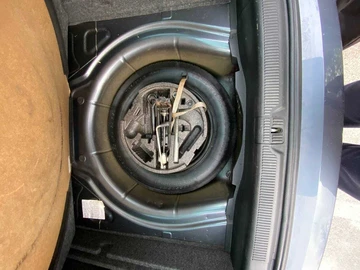 Авто Skoda Octavia 2010 № 8078164