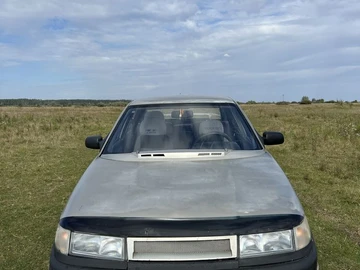 Авто ВАЗ 21103 2001 № 8078174