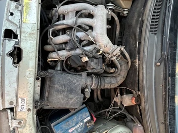 Авто ВАЗ 2104 2012 № 8078713