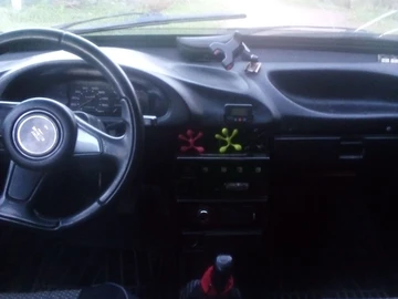 Авто Renault 9 1991 № 8078843