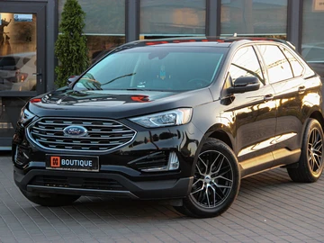 Авто Ford Edge 2019 № 8078867