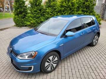 Авто Volkswagen Golf 2016 № 8079000