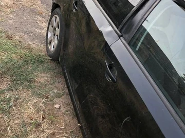 Авто Volkswagen Jetta 2013 № 8079027