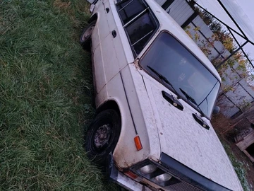 Авто ВАЗ 2103 1983 № 8079045