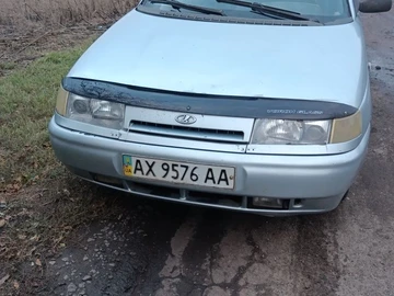 Авто ВАЗ 2111 2000 № 8079193