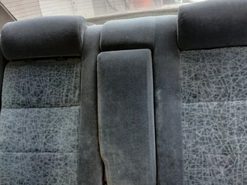 Авто Mitsubishi Galant 1993 № 8079202