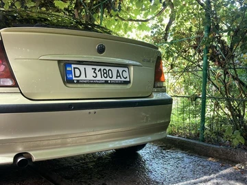 Авто BMW 3 Серия 2002 № 8079241