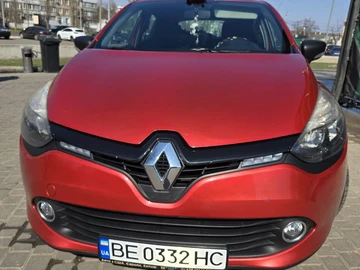 Авто Renault 4 2016 № 8079251