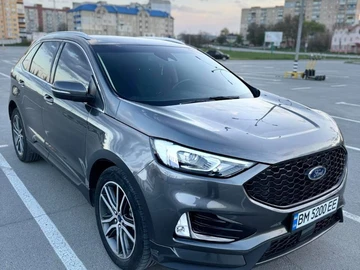 Авто Ford Edge 2019 № 8079282