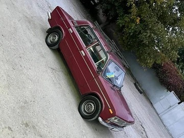 Авто ВАЗ 2103 1995 № 8079455