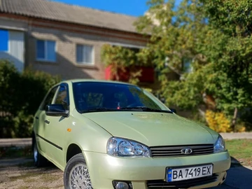 Авто ВАЗ 21083 2006 № 8080090