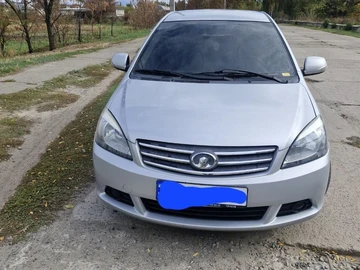 Авто Great Wall Voleex 2013 № 8080181