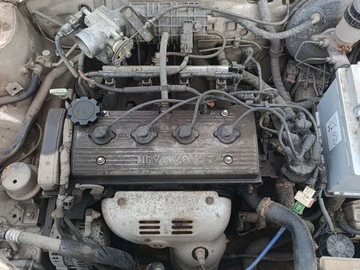 Авто Geely Ck 2011 № 8080243
