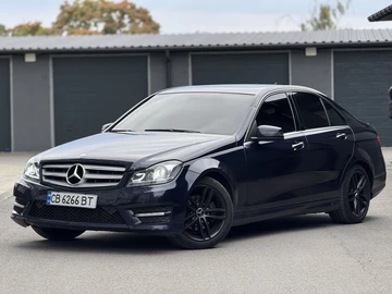 Авто Mercedes 250 2013 № 8080427