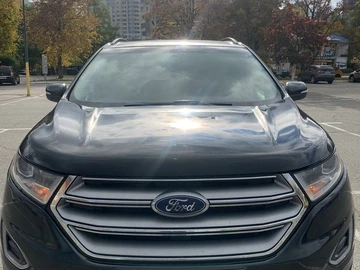 Авто Ford Edge 2018 № 8080481