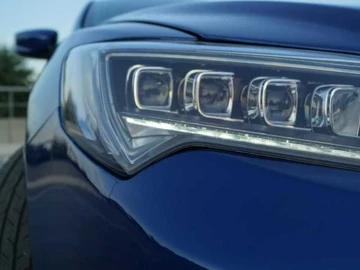 Авто Acura Ilx 2015 № 8080551