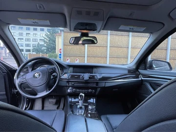 Авто BMW C Series 2011 № 8080662
