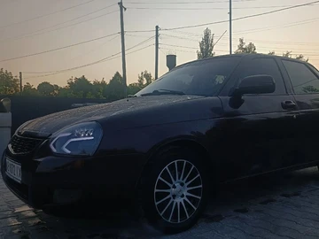 Авто ВАЗ 21073 2012 № 8080674