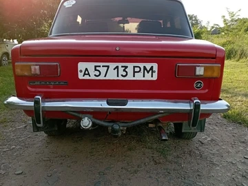 Авто Volkswagen Corrado 1980 № 8080677