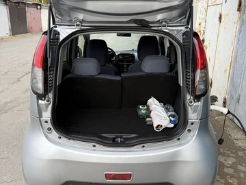 Авто Peugeot 309 2017 № 8080854