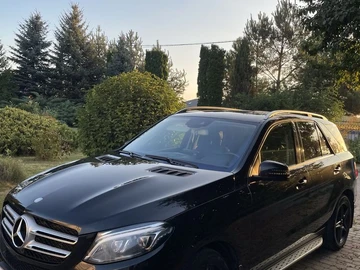 Авто Mercedes 250 2016 № 8080883