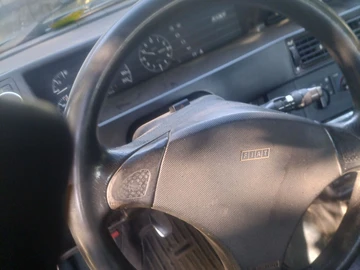 Авто Fiat Tempra 1995 № 8081280