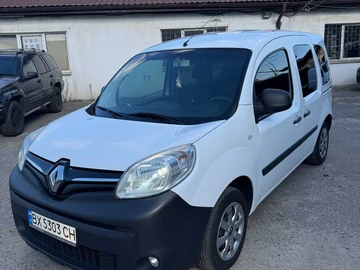 Авто Renault 5 2015 № 8081426