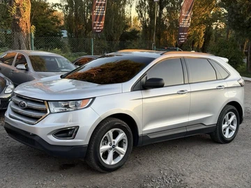 Авто Ford Edge 2015 № 8081431