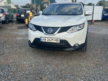Авто Nissan Rogue 2018 № 8081442