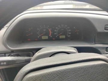 Авто ВАЗ 2113 2010 № 8081452