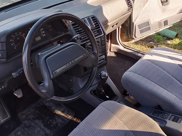 Авто ВАЗ 2110 2004 № 8081607